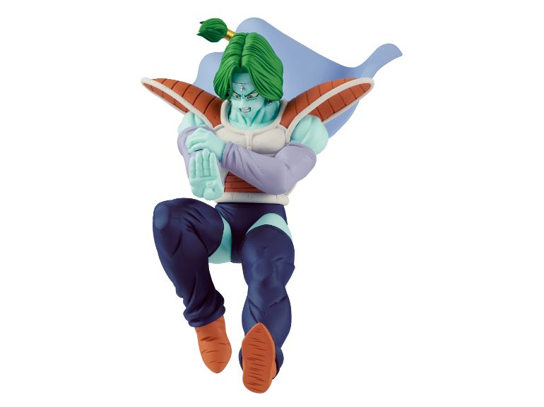 La dernière version de la série MATCH MAKERS arrive !